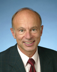 photo placeholder image