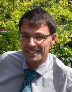 photo placeholder image