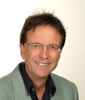 photo placeholder image