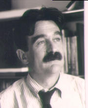 photo placeholder image