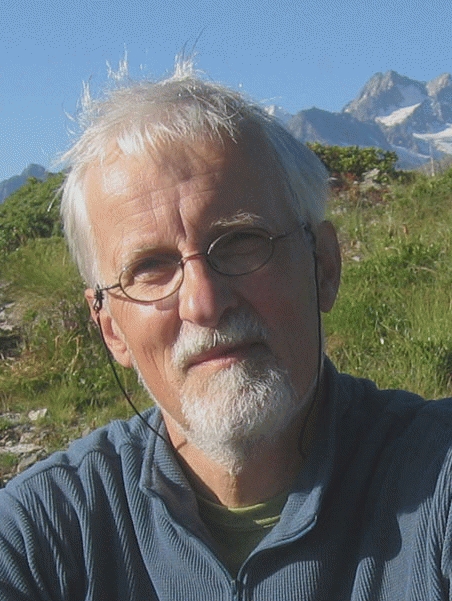 photo placeholder image