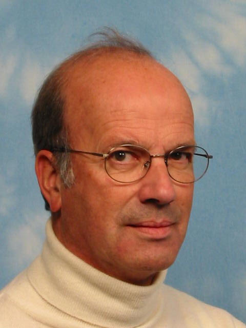 photo placeholder image