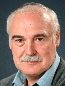 photo placeholder image