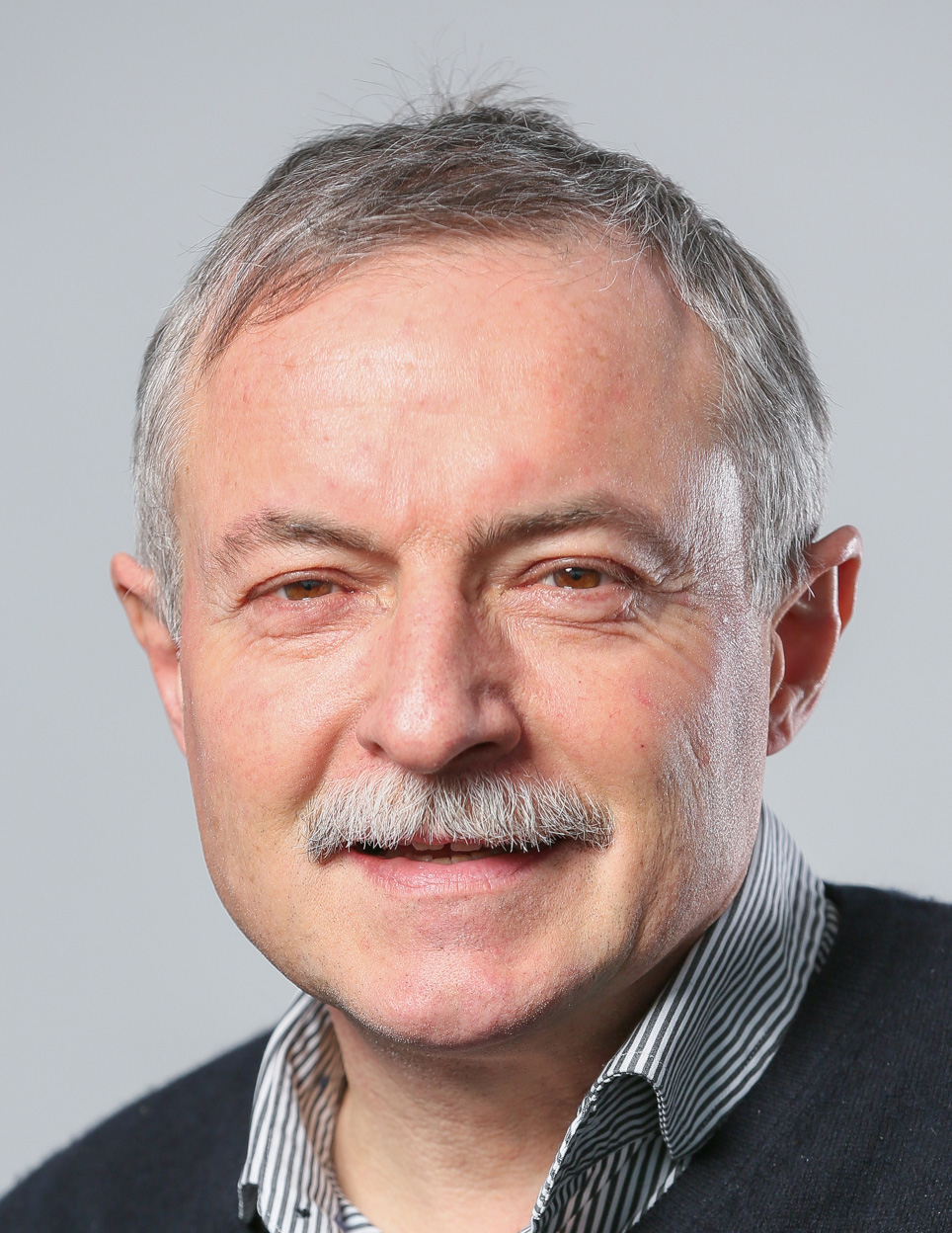 photo placeholder image