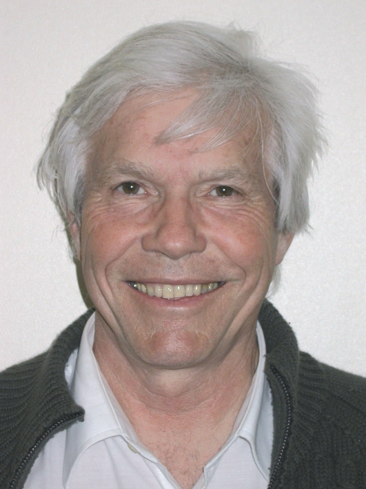 photo placeholder image