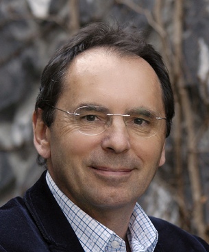 photo placeholder image