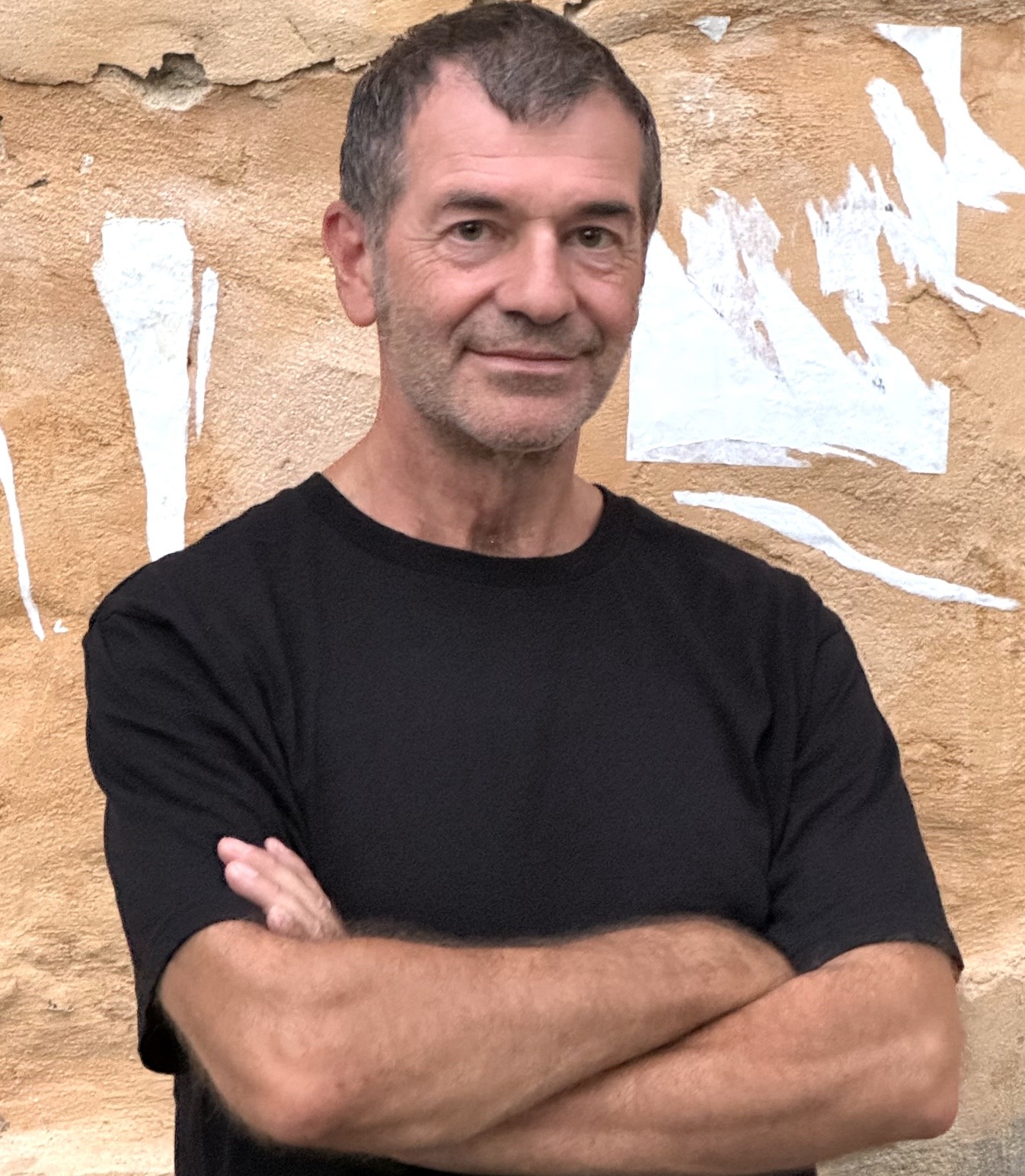 photo placeholder image