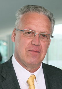 photo placeholder image