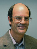 photo placeholder image