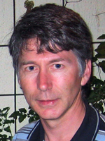 photo placeholder image