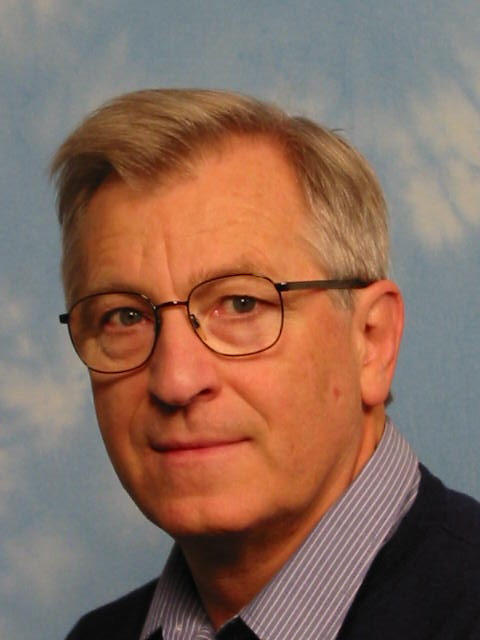 photo placeholder image
