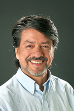 photo placeholder image
