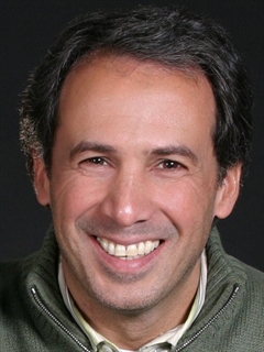 photo placeholder image