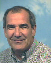 photo placeholder image