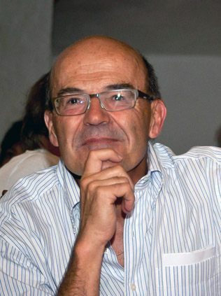 photo placeholder image