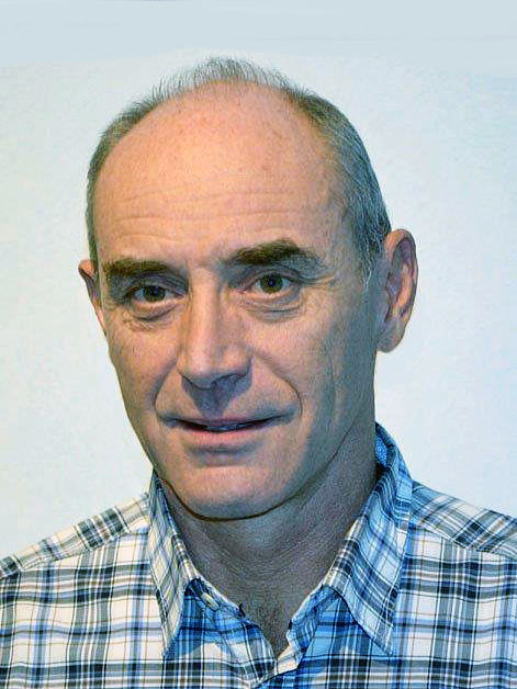 photo placeholder image