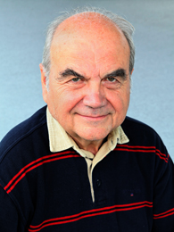photo placeholder image