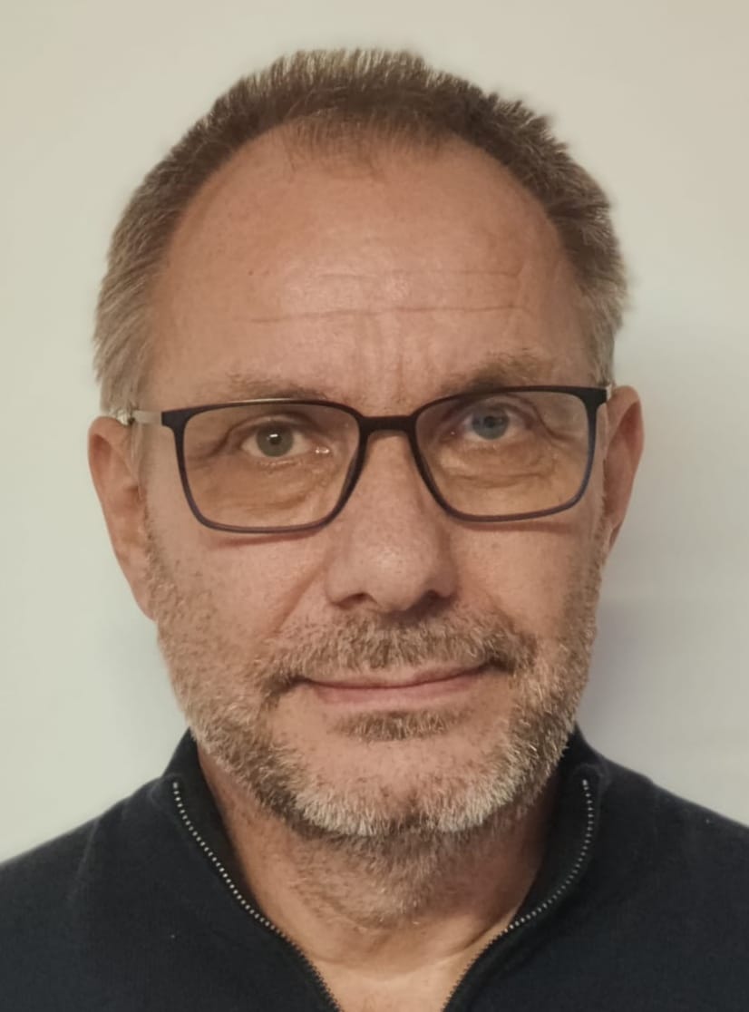 photo placeholder image