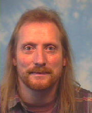 photo placeholder image