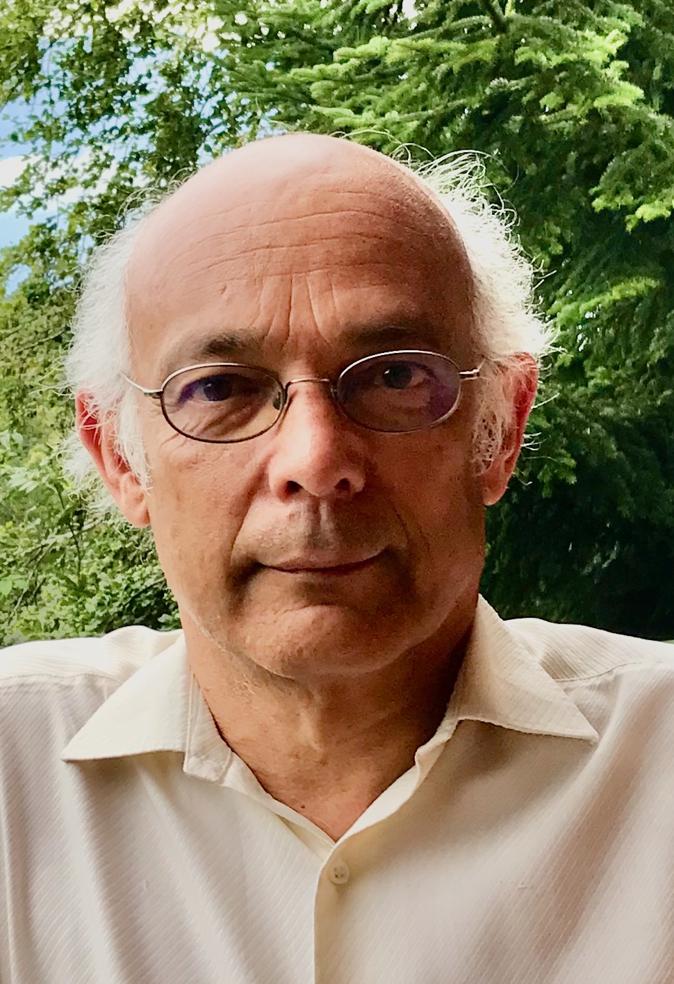 photo placeholder image