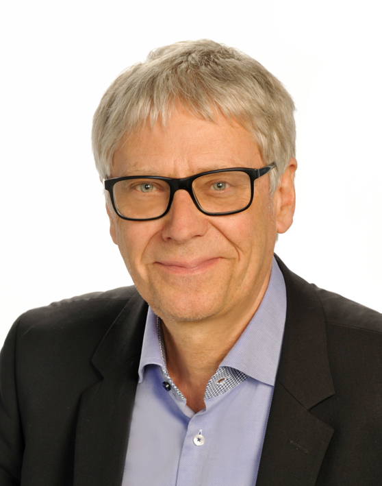 photo placeholder image