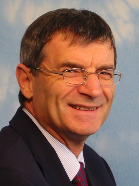 photo placeholder image
