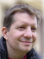 photo placeholder image