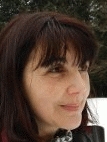 photo placeholder image