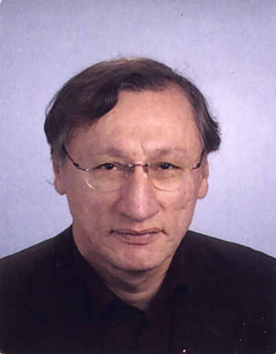 photo placeholder image
