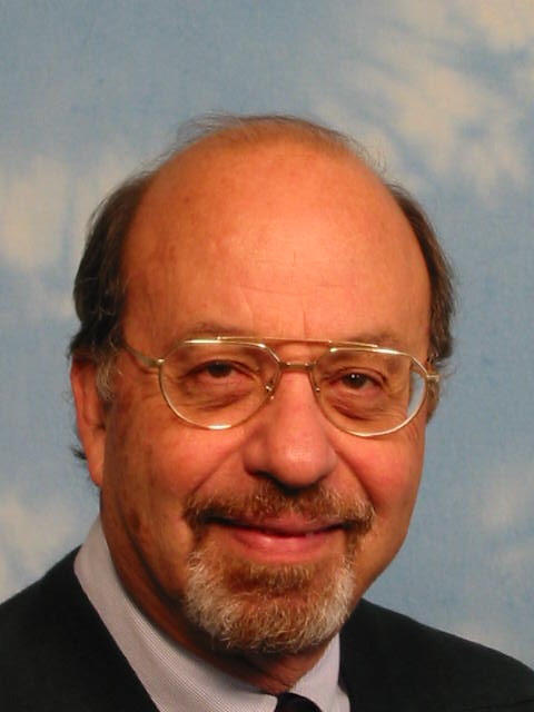 photo placeholder image