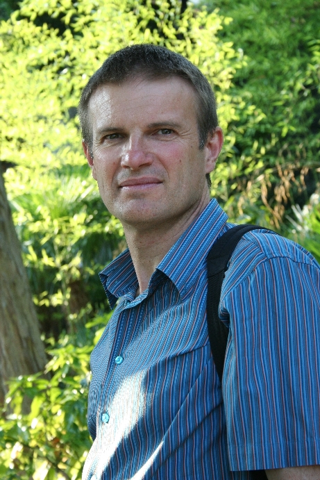photo placeholder image