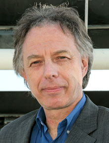 photo placeholder image