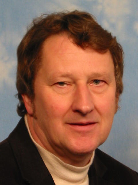 photo placeholder image