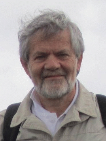 photo placeholder image