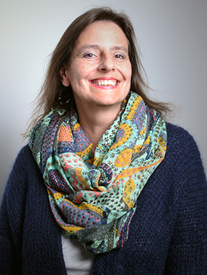 photo placeholder image