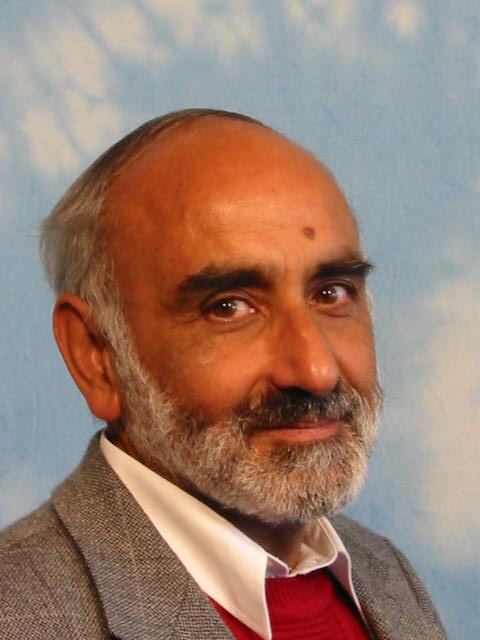 photo placeholder image