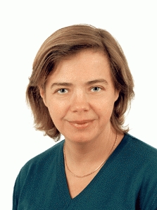 photo placeholder image