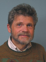 photo placeholder image