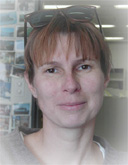 photo placeholder image
