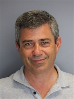 photo placeholder image