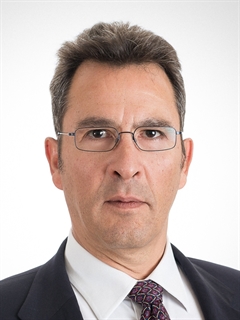 photo placeholder image