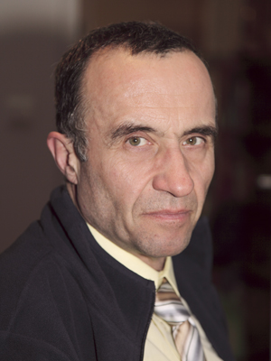 photo placeholder image