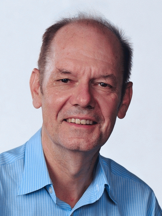 photo placeholder image