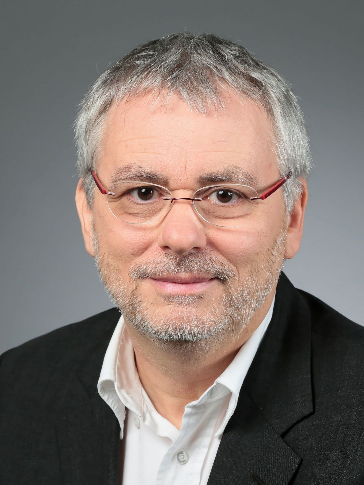 photo placeholder image