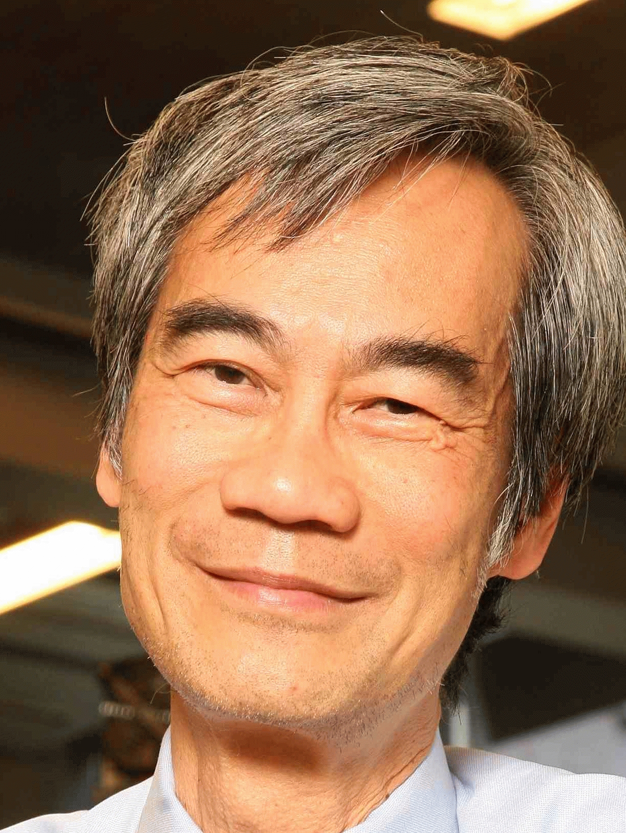 photo placeholder image