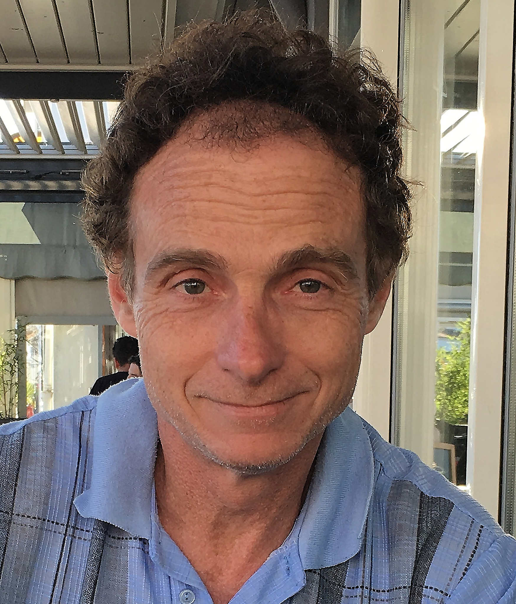 photo placeholder image