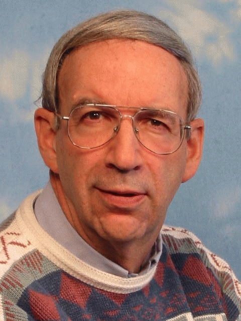 photo placeholder image