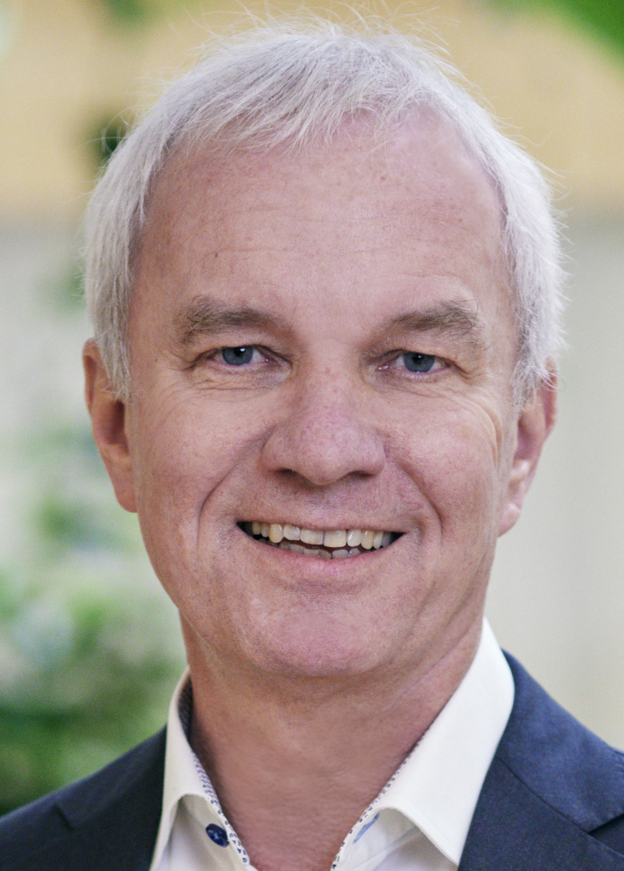 photo placeholder image