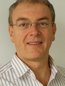 photo placeholder image