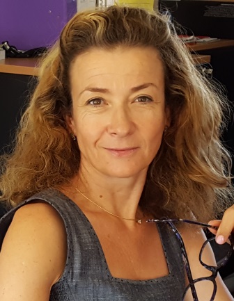 photo placeholder image